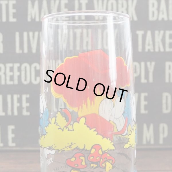 画像7: ハーディーズ グラス (7)