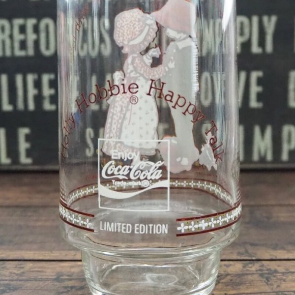 画像6: ホリーホビー Happpy Talk (6)