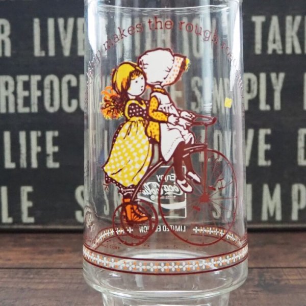 画像5: ホリーホビー Happpy Talk (5)