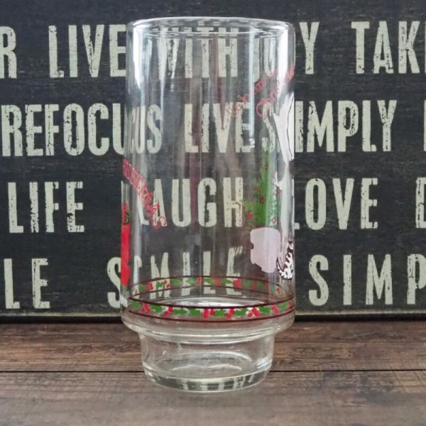 画像4: ホリーホビー クリスマス (4)