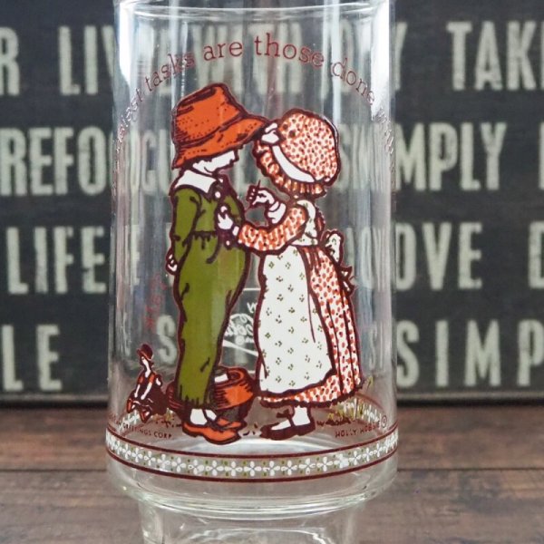 画像5: ホリーホビー Happpy Talk (5)