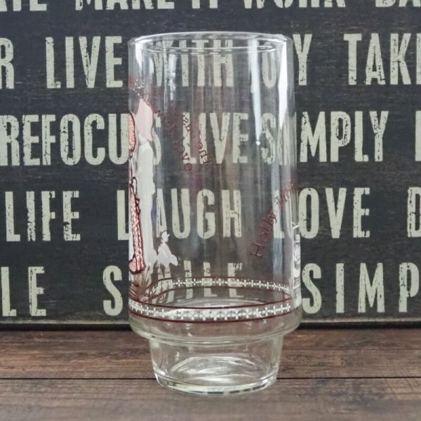 画像2: ホリーホビー Happpy Talk (2)