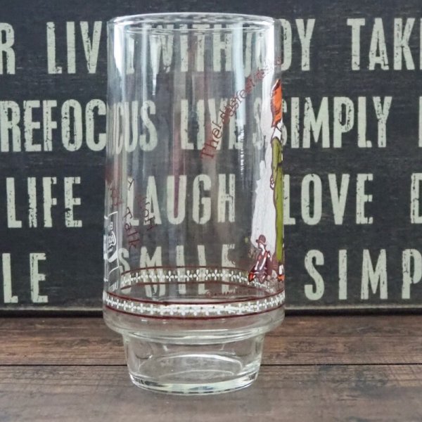 画像4: ホリーホビー Happpy Talk (4)