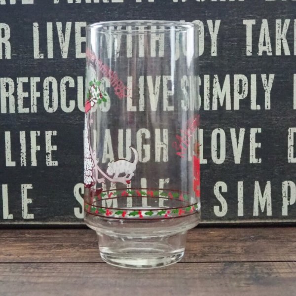 画像2: ホリーホビー クリスマス (2)