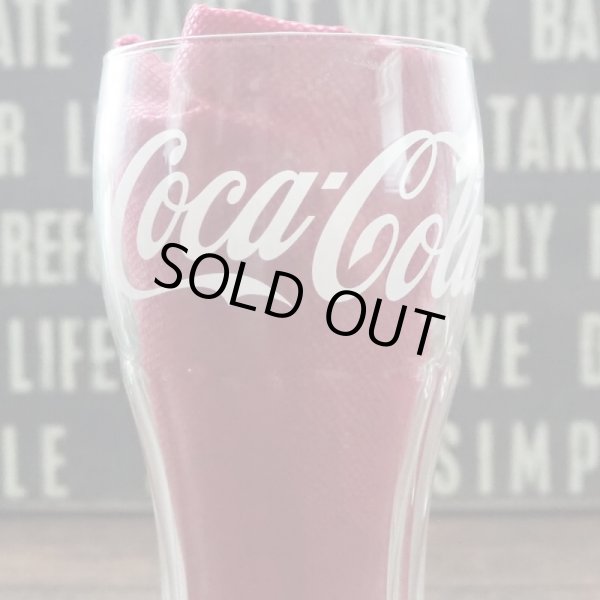 画像3: コカコーラ x A&W グラス (3)