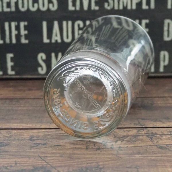 画像4: フーターズ グラス (4)