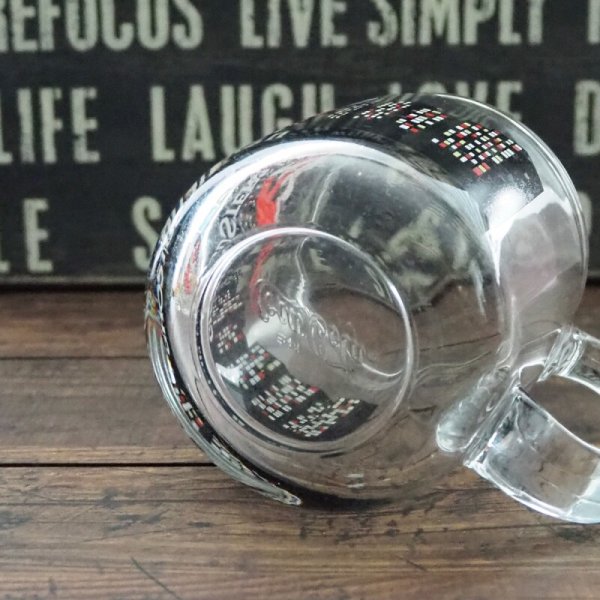 画像6: ゴーストバスターズ グラス (6)