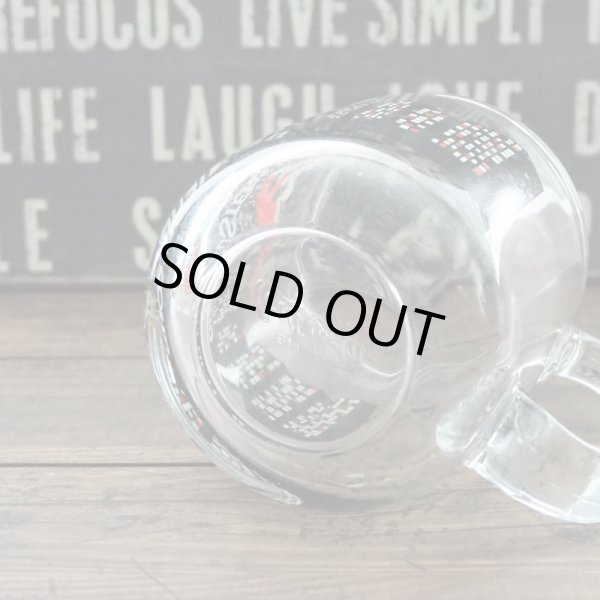 画像6: ゴーストバスターズ グラス (6)