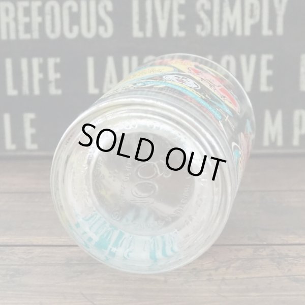 画像7: ディズニー 100周年 グラス (7)