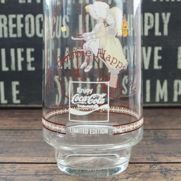 画像6: ホリーホビー Happpy Talk (6)