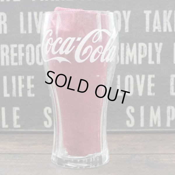 画像2: コカコーラ x A&W グラス (2)