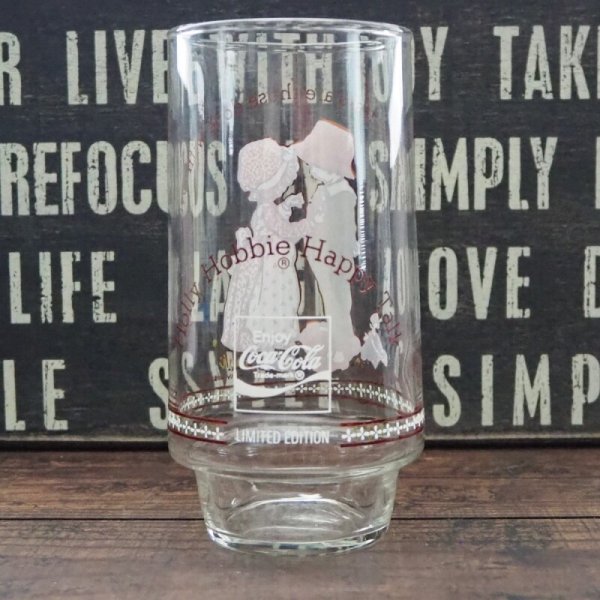 画像3: ホリーホビー Happpy Talk (3)