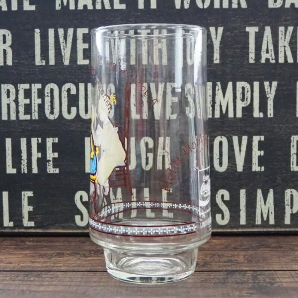 画像2: ホリーホビー Happpy Talk (2)