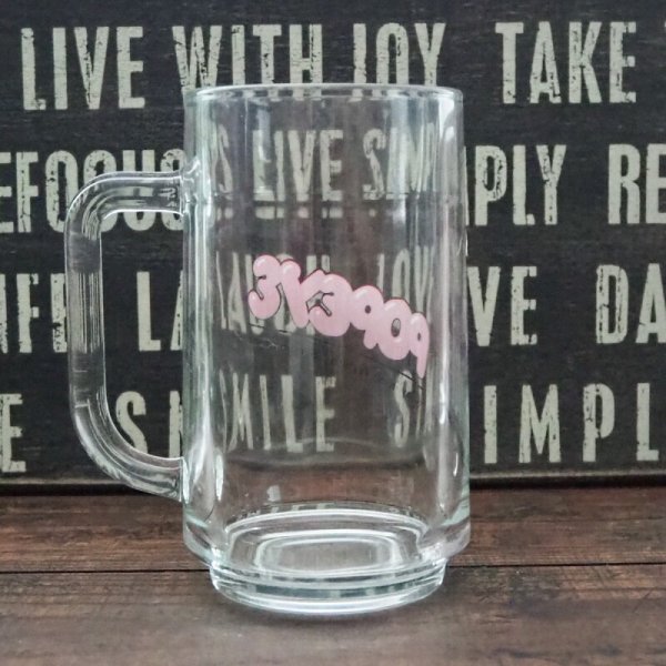 画像2: POPEYE グラス (2)