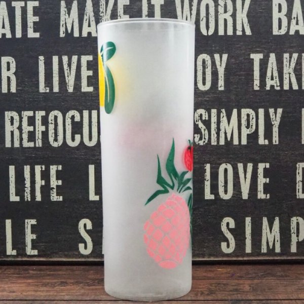 画像4: フェデラル フルーツ (4)