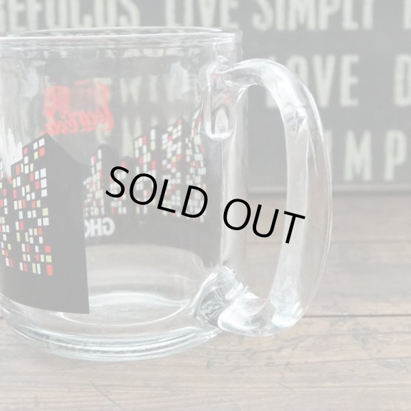 画像5: ゴーストバスターズ グラス (5)