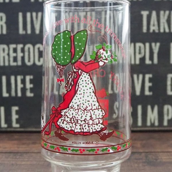 画像5: ホリーホビー クリスマス (5)