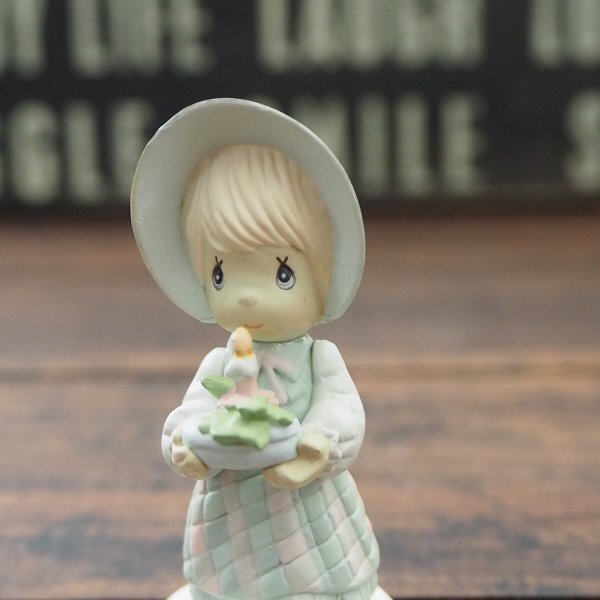 画像5: フィギュア 1989 (5)