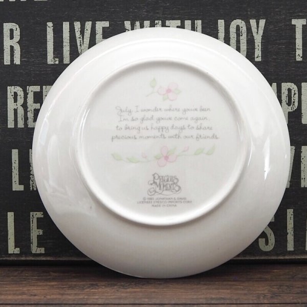 画像2: プレート (2)