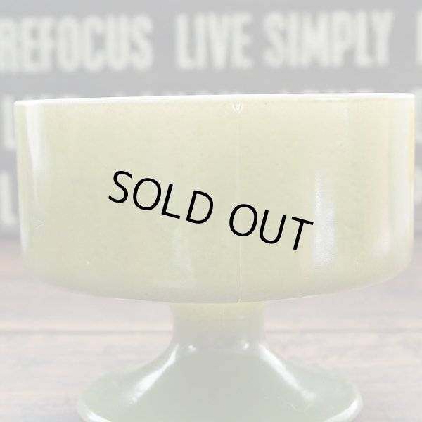 画像3: シャーベットカップ グリーン (3)