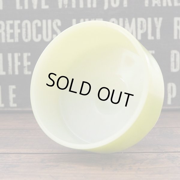 画像4: シャーベットカップ グリーン (4)