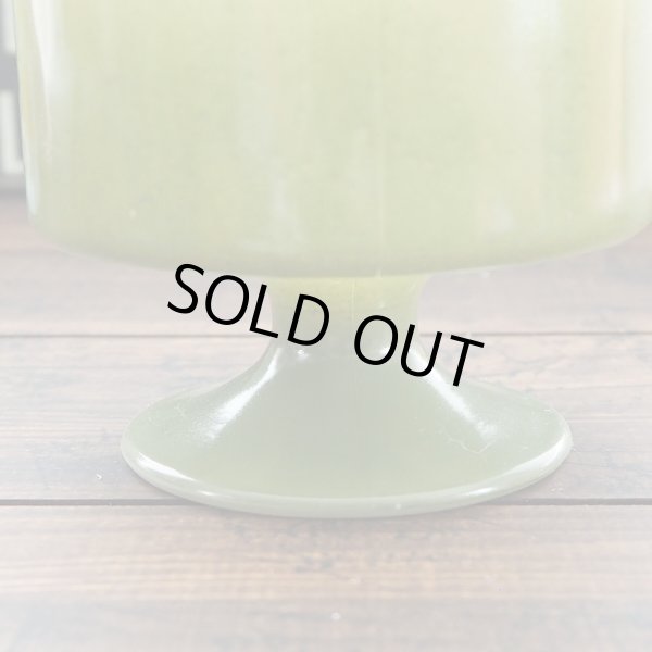 画像4: シャーベットカップ グリーン (4)