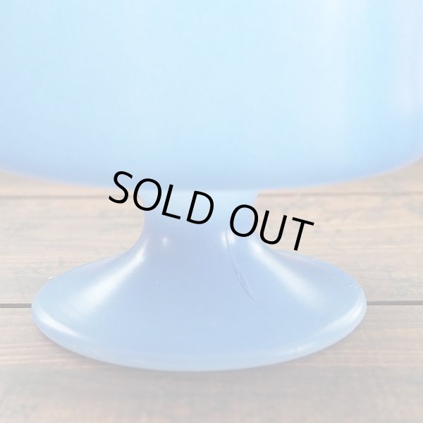 画像3: シャーベットカップ ブルー (3)