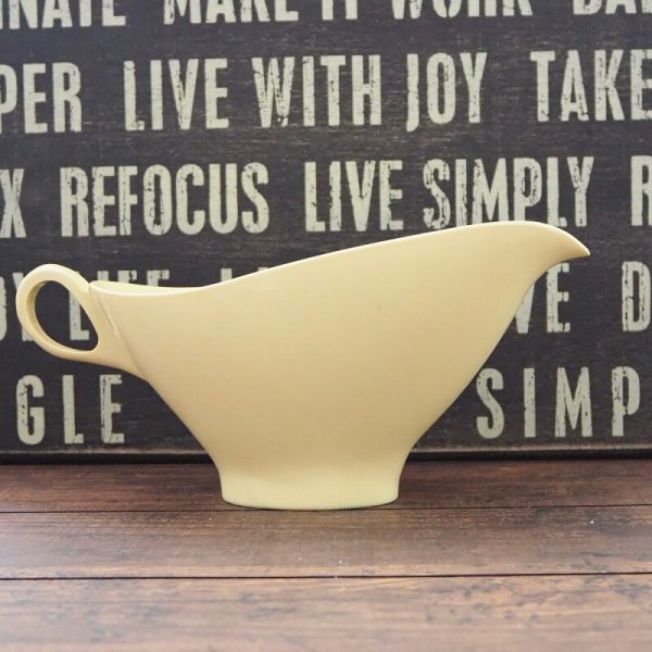 画像2: Boontonware イエロー (2)