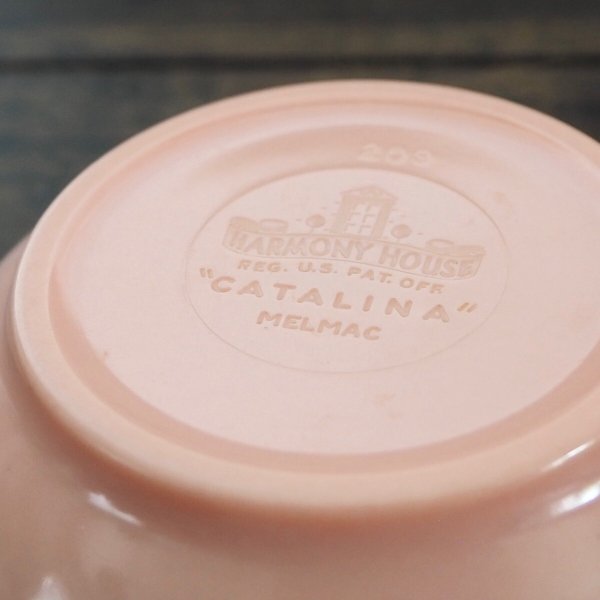 画像7: メルマック シュガーポット (7)