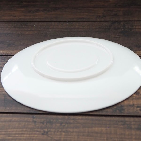 画像7: メルマック カップ&ソーサー (7)