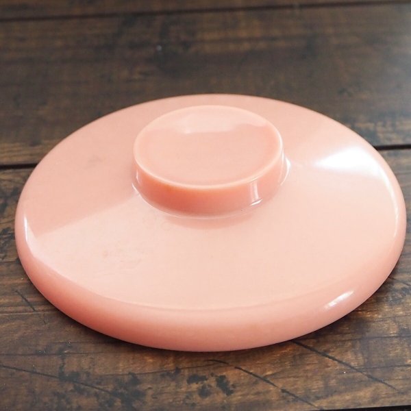 画像4: メルマック シュガーポット (4)