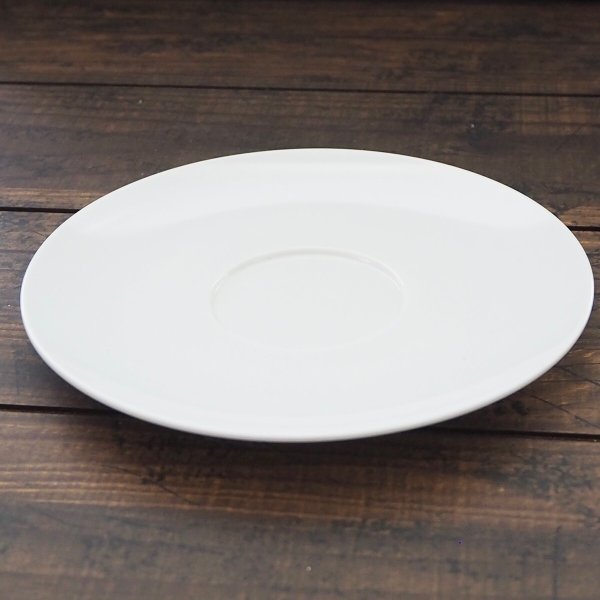 画像6: メルマック カップ&ソーサー (6)