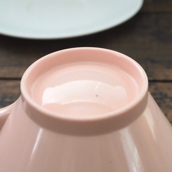 画像5: メルマック カップ&ソーサー (5)