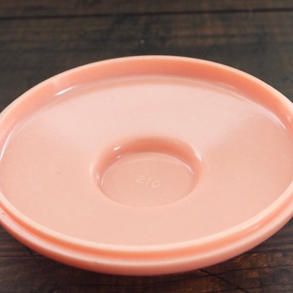 画像5: メルマック シュガーポット (5)