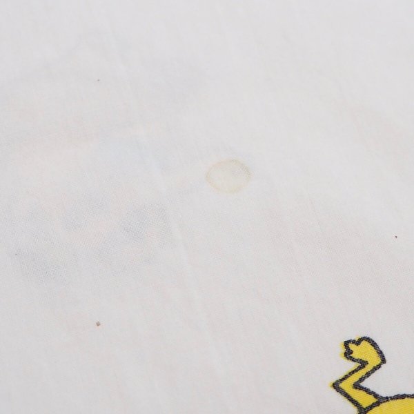 画像2: ボゾ フィットシーツ (2)