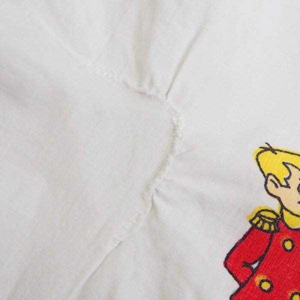 画像3: ボゾ フィットシーツ (3)