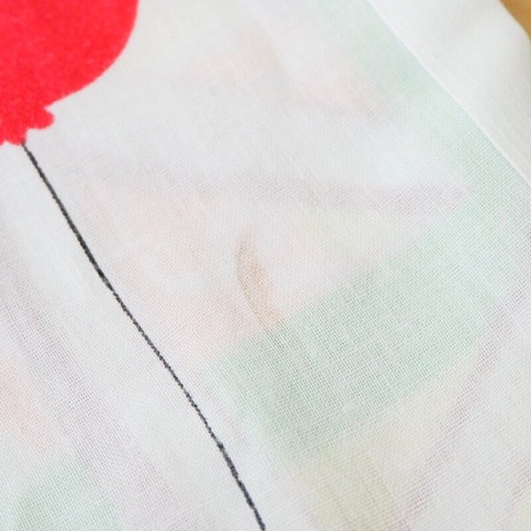 画像4: セサミストリート フィットシーツ (4)