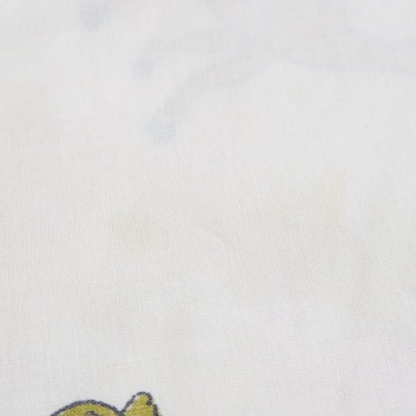 画像6: アニマル / フィットシーツ  (6)