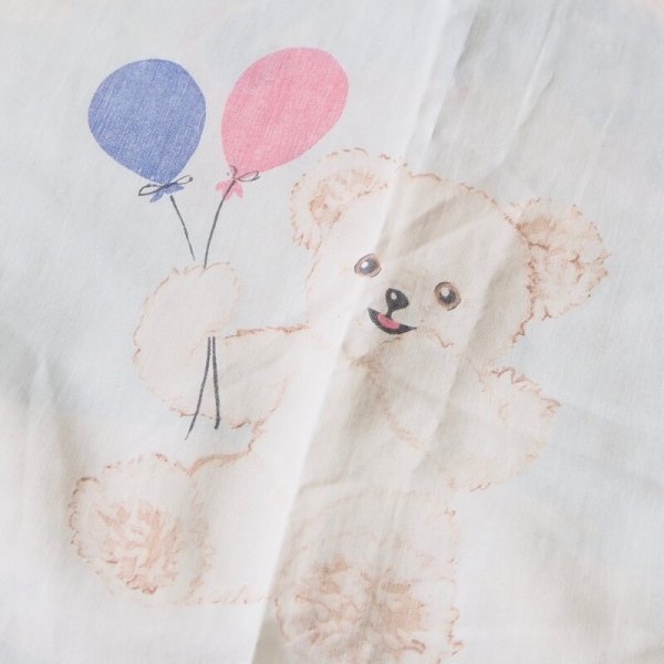 画像3: スナッグル フィットシーツ (1) (3)