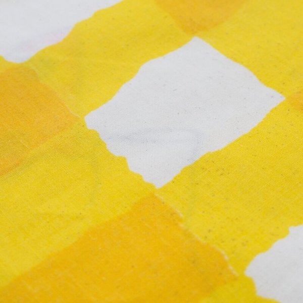 画像5: ラガディアン&アンディ フラットシーツ (2) (5)