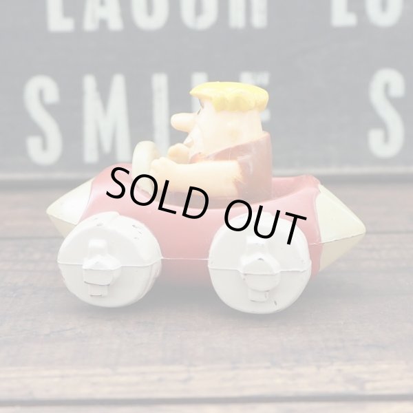 画像2: バーニー (2)