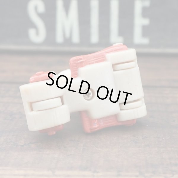 画像5: バンバン (5)