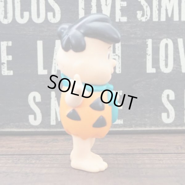 画像4: フレッド フィギュア (4)