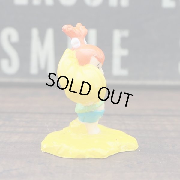 画像3: ペブルス フィギュア (3)