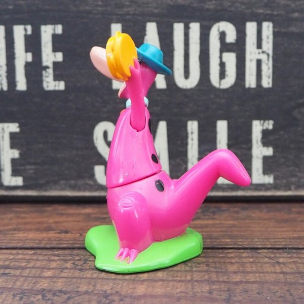 画像3: ディノ フィギュア (3)