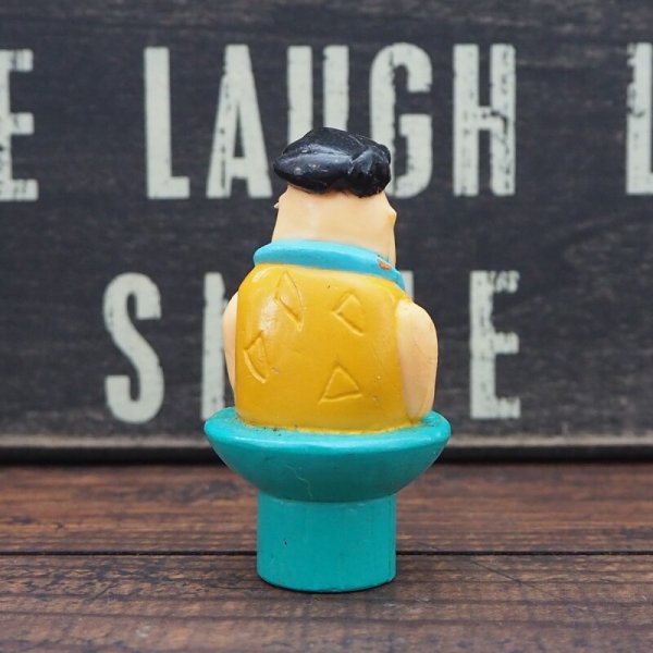 画像2: フレッド フィギュア (2)