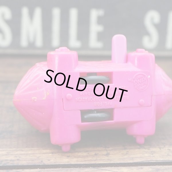 画像5: フレッド＆バーニー ミールトイ (5)