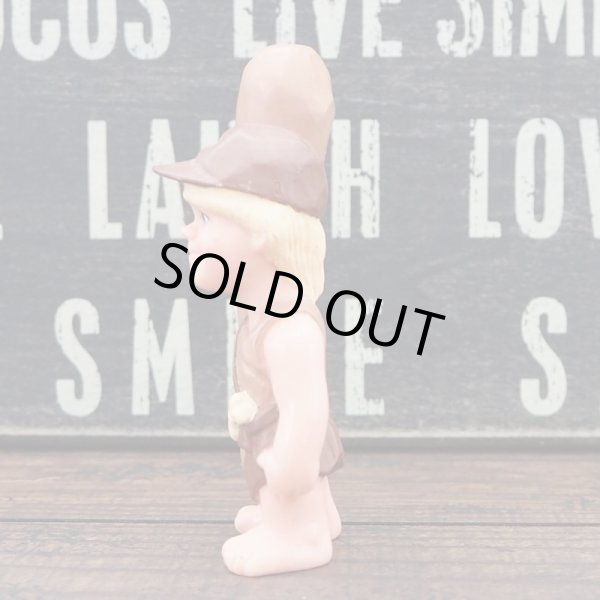 画像2: バンバン フィギュア (2)