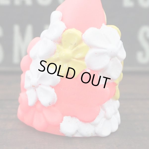 画像5: ディノ ソフビ (5)