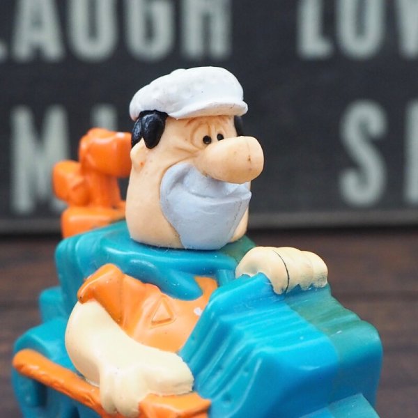 画像5: フレッド (5)